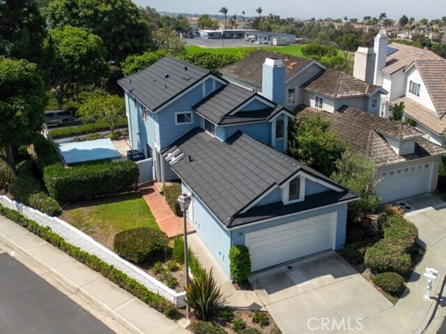 Photo - 35 Bawley St Casa