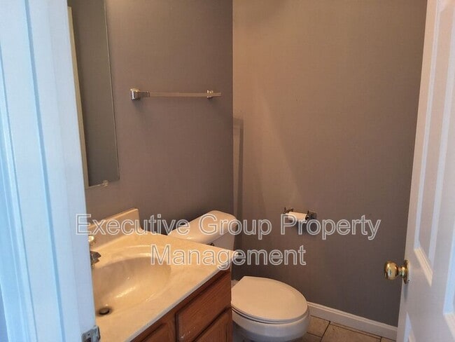 Photo - 145 Pointers Ct