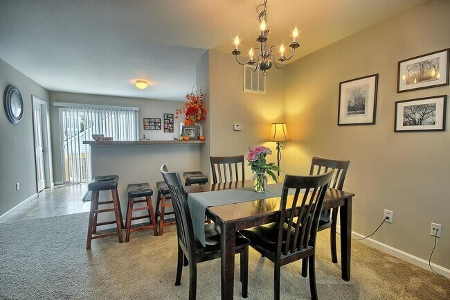 Photo - 7304 Cayman Ln