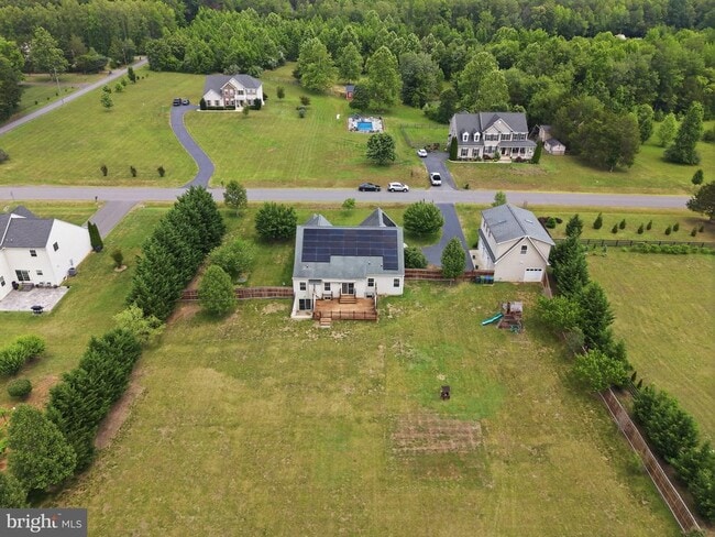 Photo - 320 Timber Mill Ln