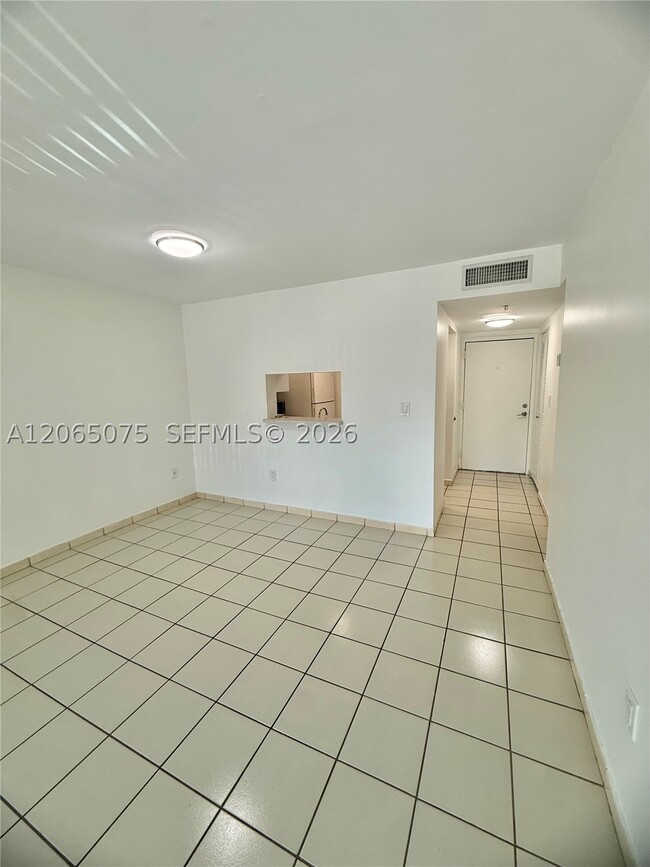 Photo - 5201 NW 7th St Unit 202