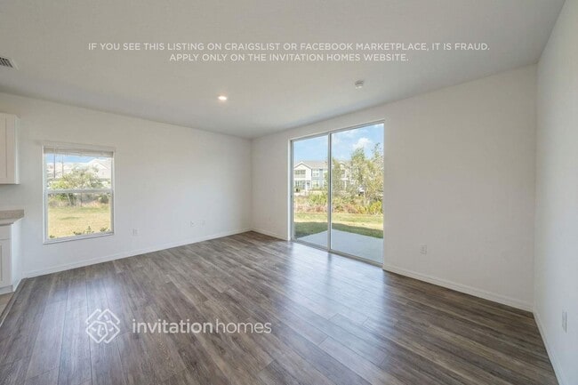 Photo - 2543 Riverfield Rd