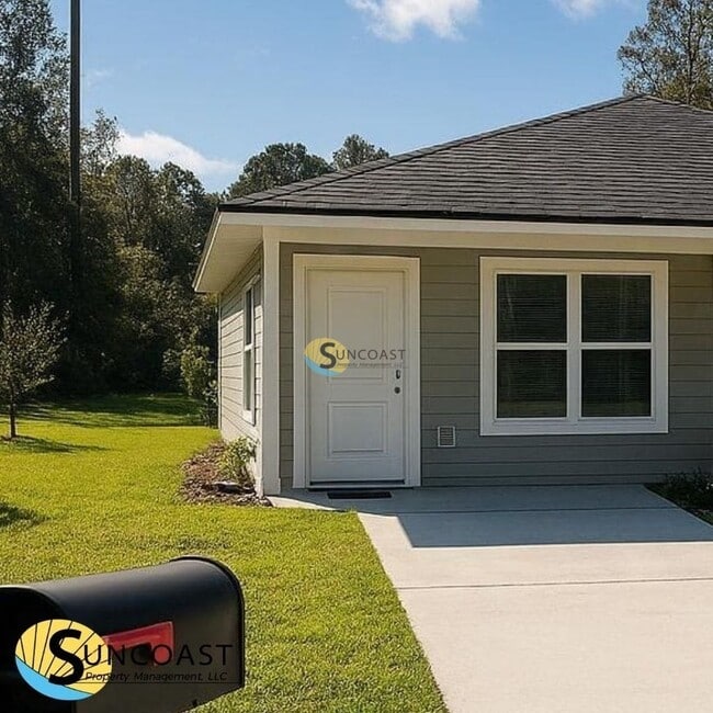 Photo - 8588 April St Unit 1