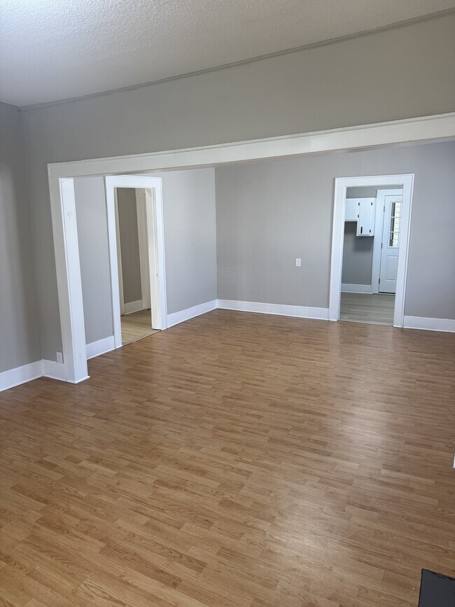 Photo - 4303 14th Ave