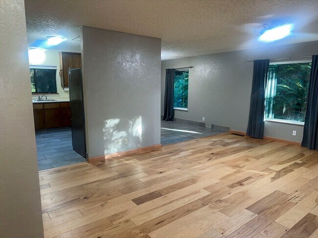 Photo - Pet-Friendly AMAZING Home Close To Town, Yet Private And Peaceful!