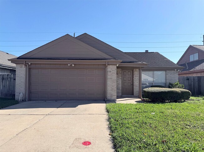 Photo - 2222 Sunset Trail