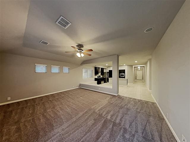 Photo - 12005 Rustling Oaks Dr