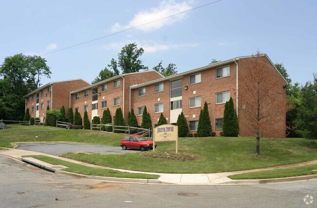 Photo - Markham View