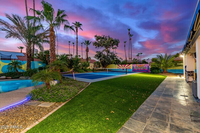 Photo - 12528 N 78th St