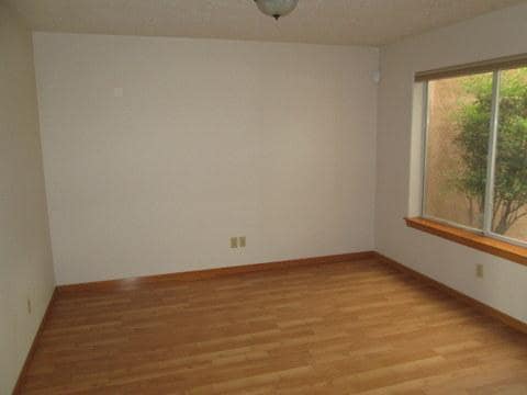 Photo - Large 4 Bedroom House in La Cueva District