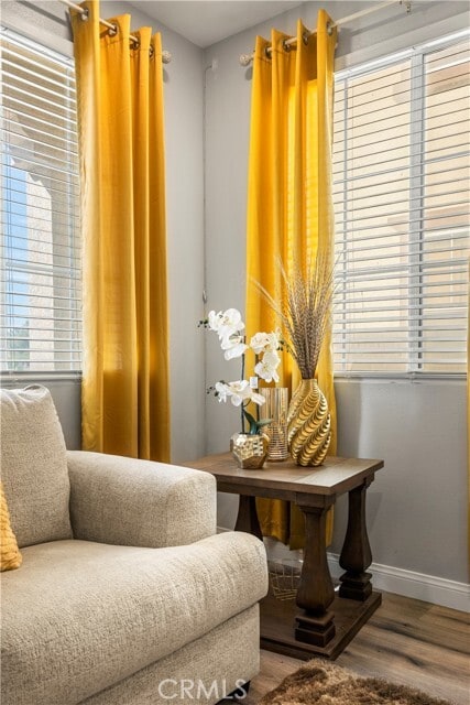 Photo - 10159 Julianne Ave