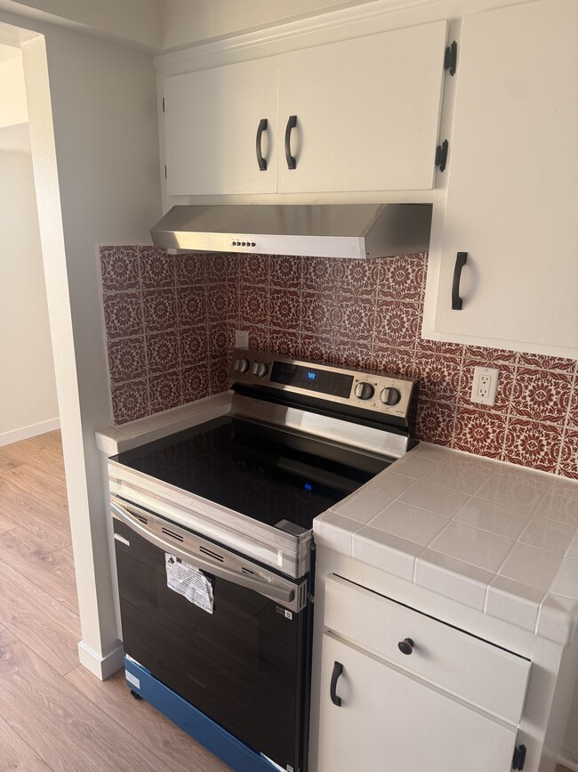 Photo - 770 W Imperial Ave Unidad 87