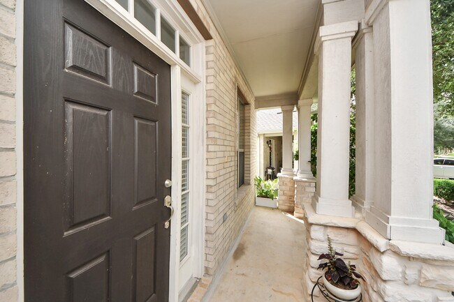 Photo - 7619 Park Sage Ln
