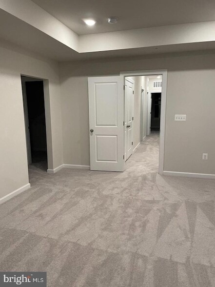 Photo - 43429 Stonewood Crossing Ter