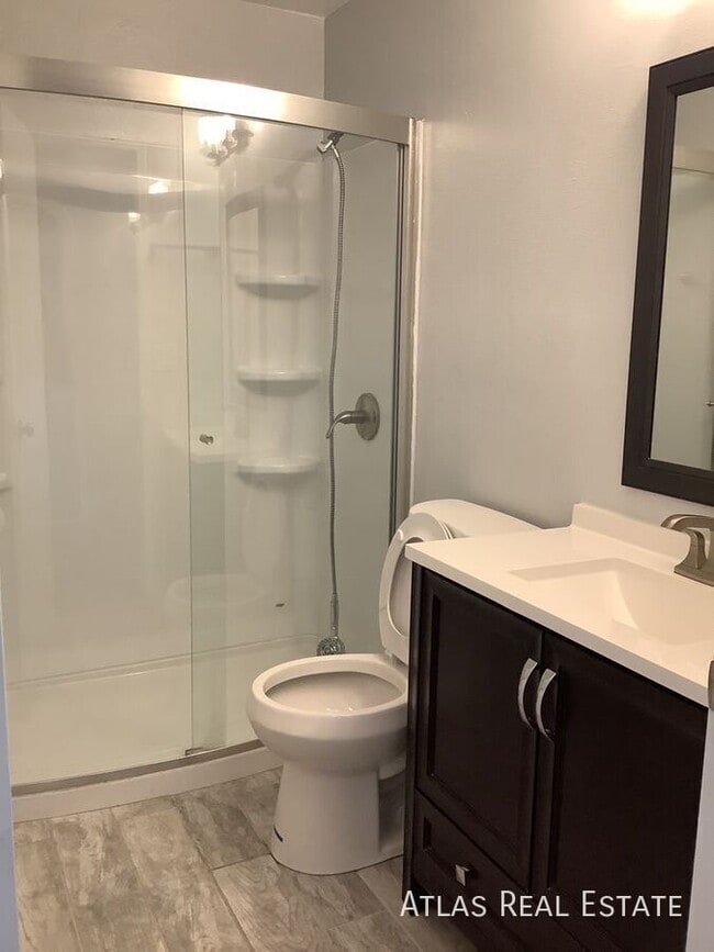 Photo - 1417 S Biscay Way