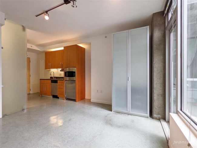 Photo - 766 Harrison St Unidad 211