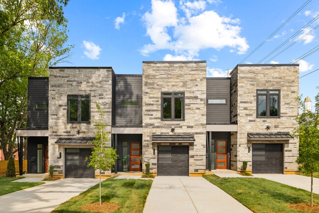 4705 Walden Ct  