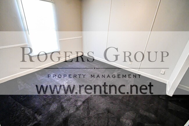 Photo - 3832 Bridges Rd