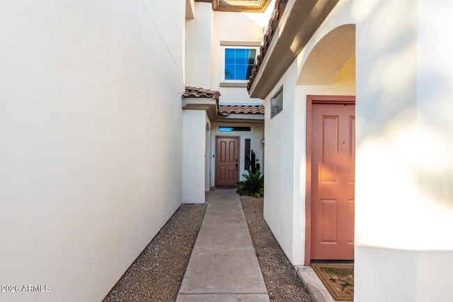 Photo - 2992 N Miller Rd Unit 116