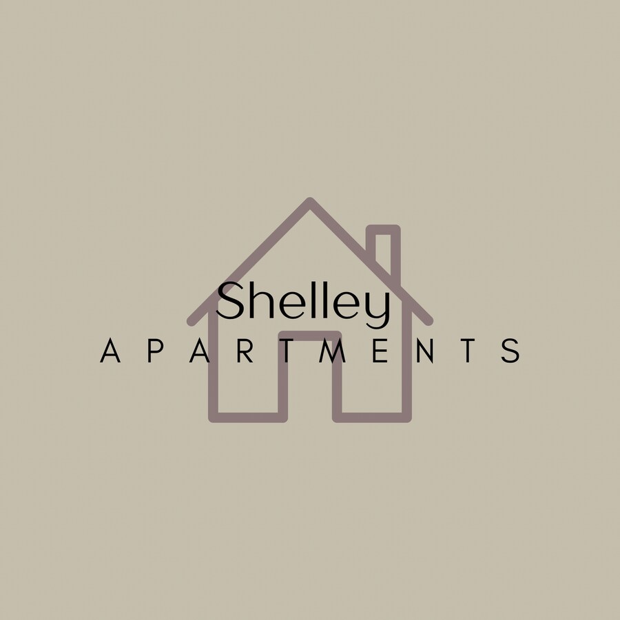 Shelley Apartments - Shelley Apartments