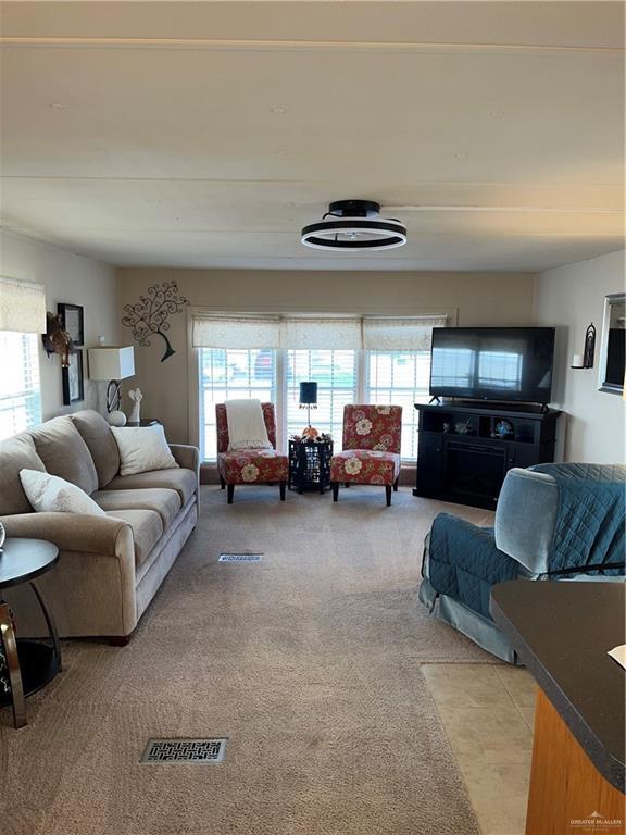 Photo - 15 La Quinta Dr