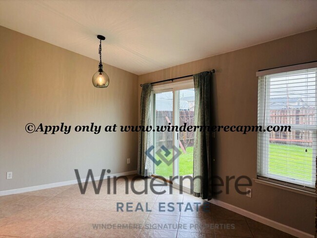 Photo - Coming Soon! Charming 3-bed, 2-bath Gem in East Del Paso Heights- Your Perfect Home Awaits!