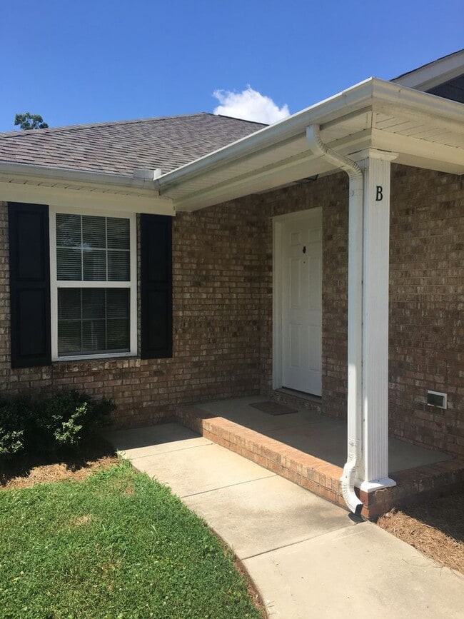Photo - MOVE-IN READY!