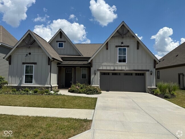 Building Photo - 15545 Marsden Dr Rental