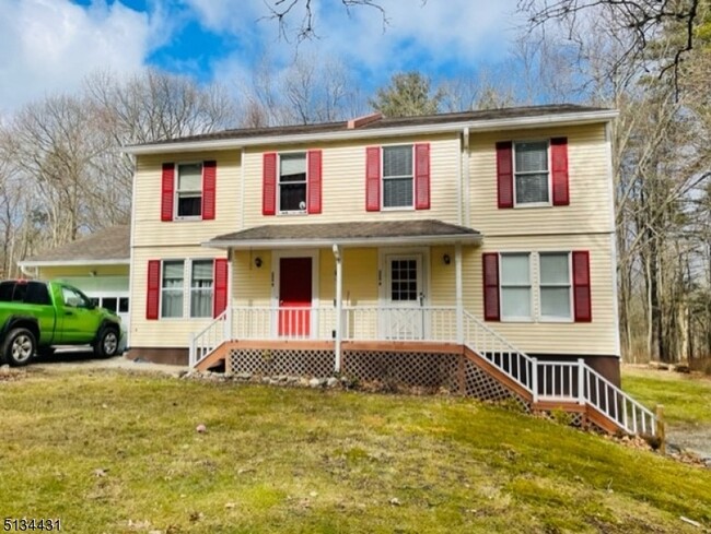 Photo - 226 Old Chimney Ridge Rd Townhome