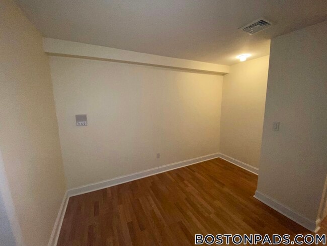 Photo - 12 Westgate Dr Unidad 6T