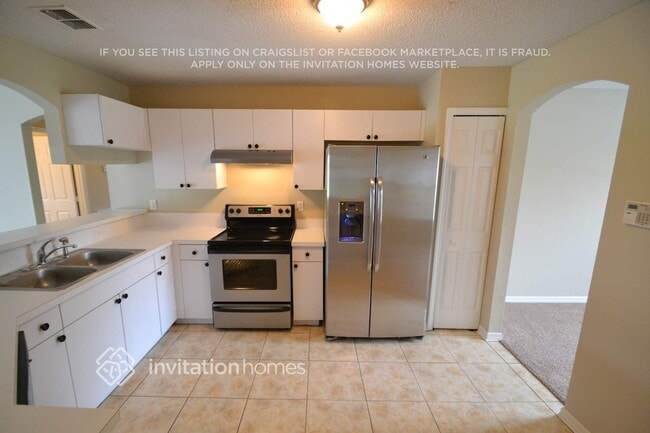 Photo - 7915 Ridgeglen Cir W