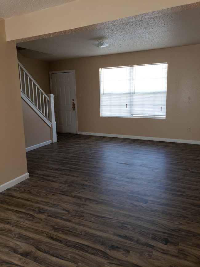 Village Park Apartments