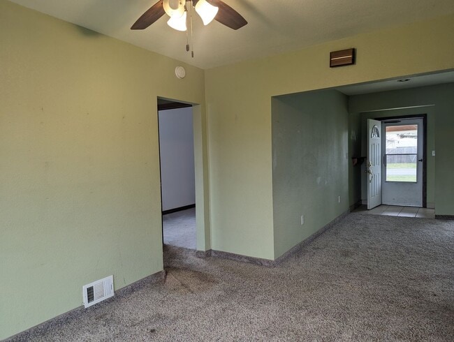 Photo - 3 bed 1 bath Orchards House