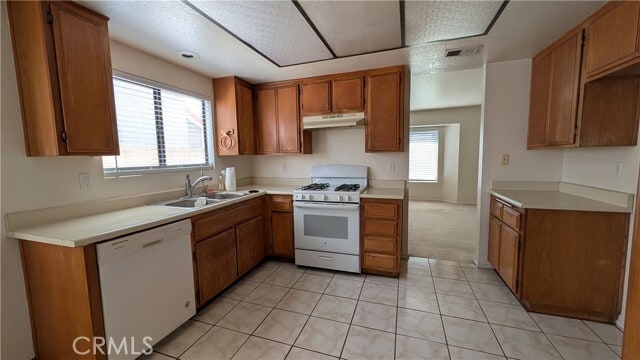 Photo - 9455 Fremontia Ave