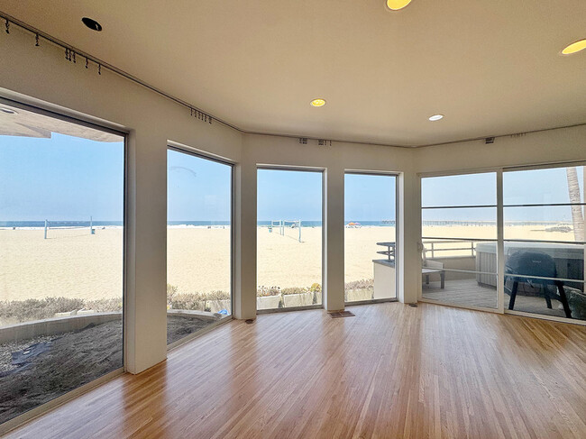Photo - 3505 Ocean Front Walk Condo Unit 3505