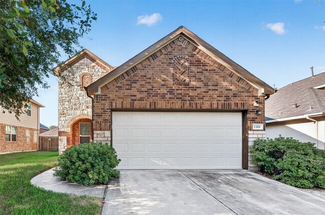 Building Photo - 1326 Seagler Pond Ln
