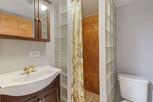 Photo - 4115 W Melrose St Unit GDN