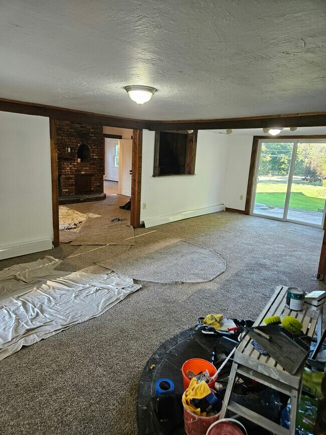 Photo - 81 Oak St Unit 1