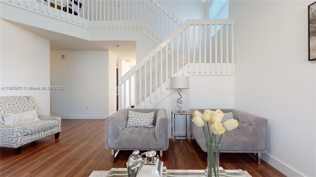 Photo - 13868 SW 38th Terrace