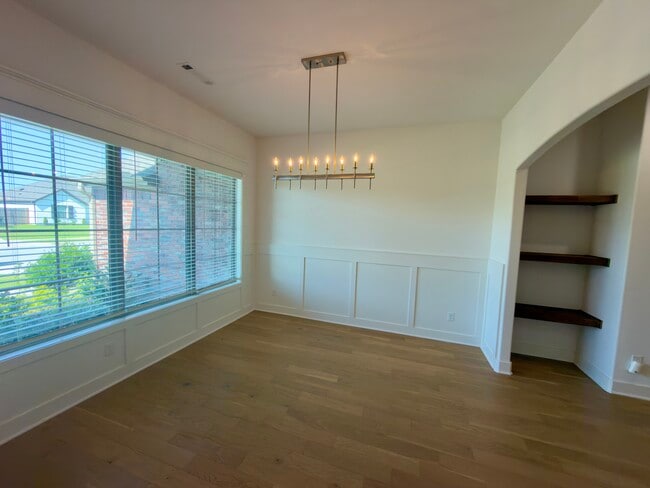 Photo - 3009 E Coolridge St