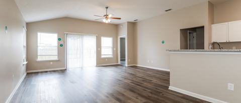 Photo - 859 Timberjack Ct