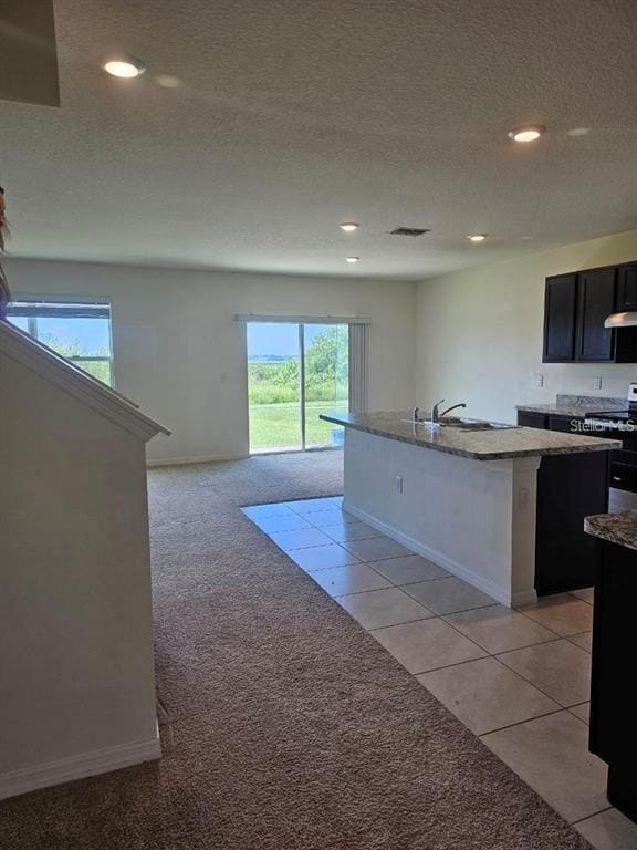 Photo - 273 Sofia Ln