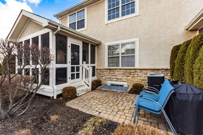 Building Photo - 4804 Sapwood Dr Rental