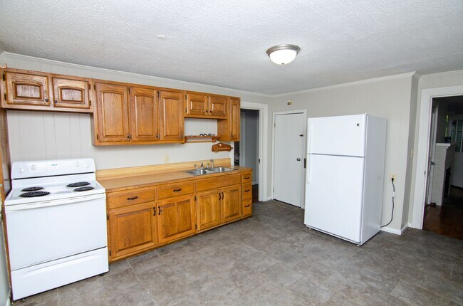 Photo - Country Living