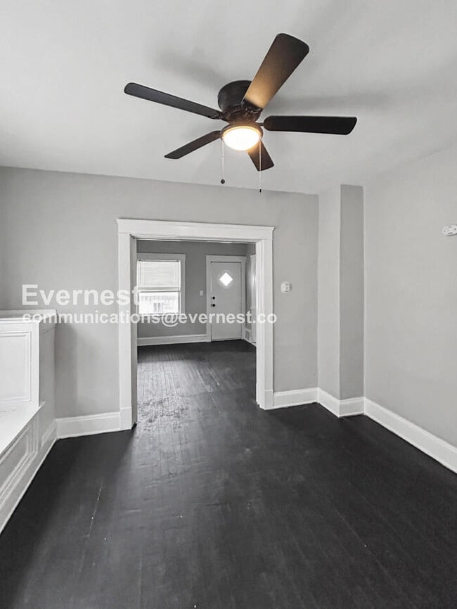 Photo - 2932 E 118th St Unit 2