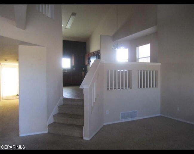 Photo - 14248 Firewood Dr