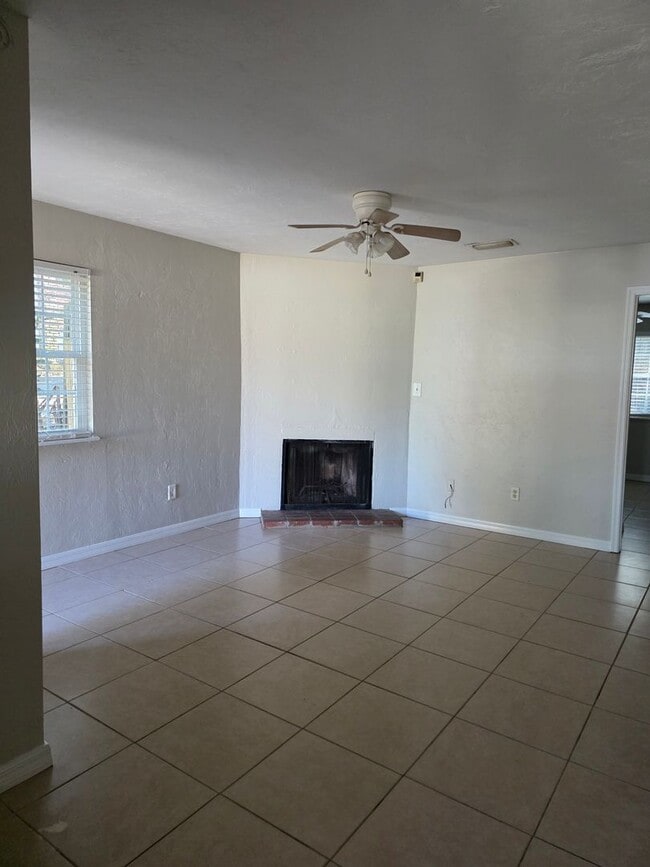 Photo - 3729 Sutor Ct