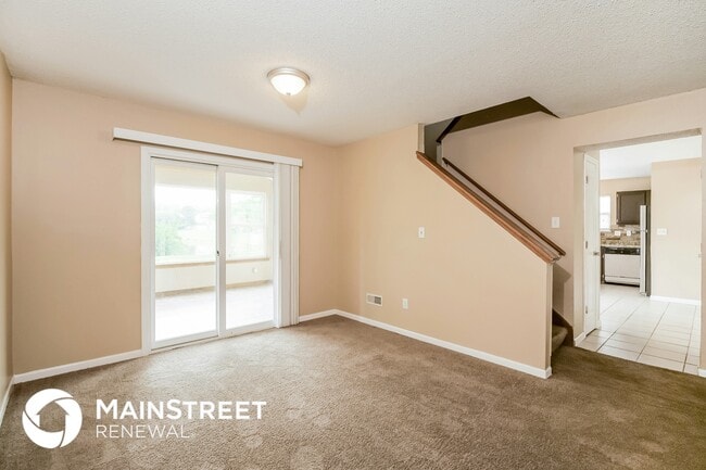 Photo - 1903 Windy Hl Ln