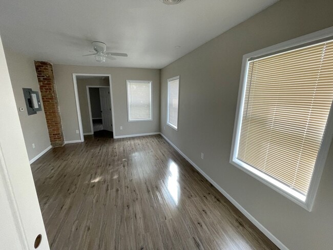 Photo - 1222 Sixth Avenue Unit 2nd Floor