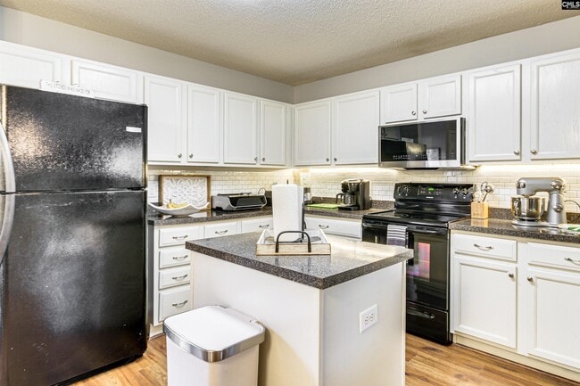 Photo - 158 Flinchum Pl